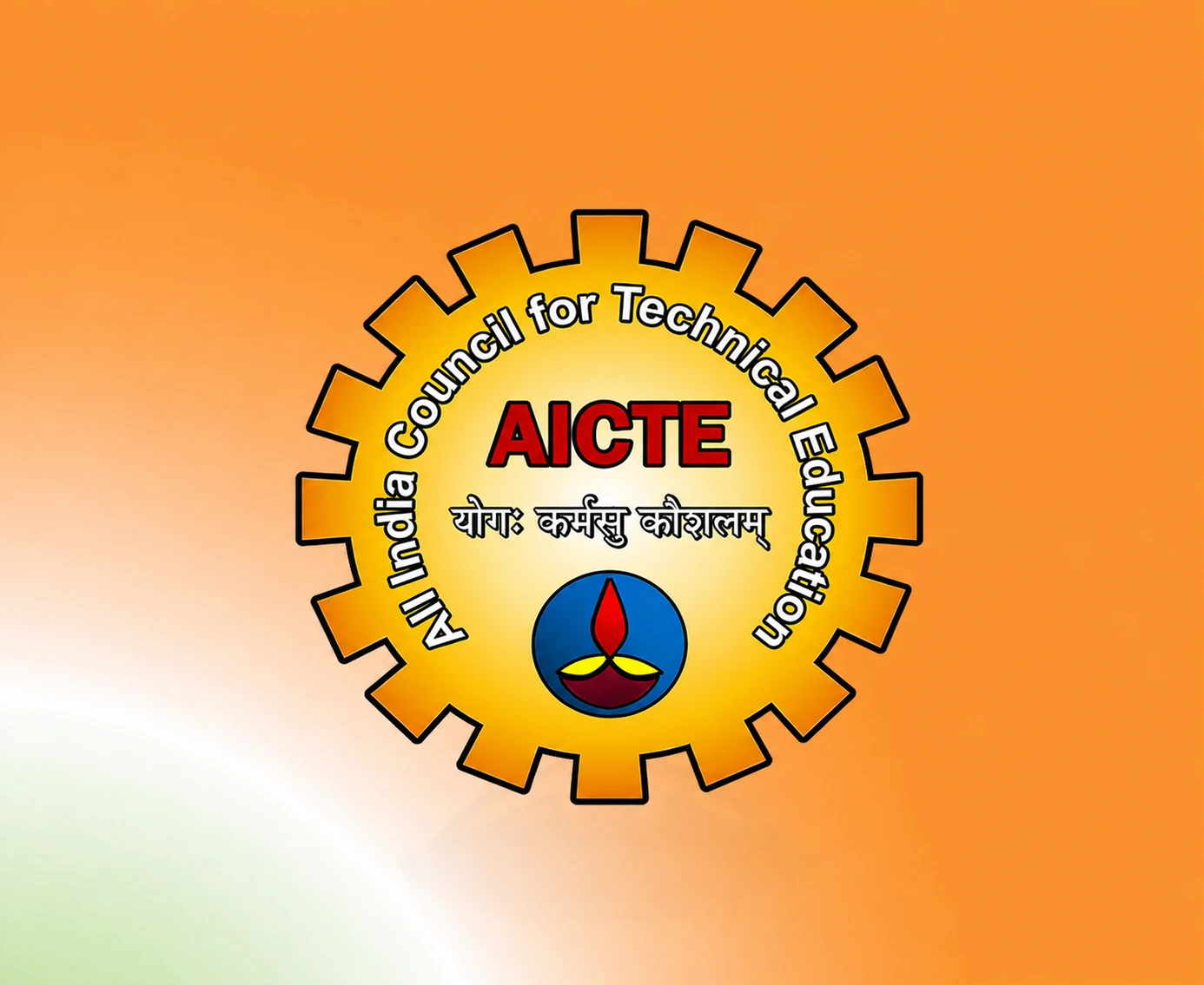 AICTE - All India Council for Technical Education