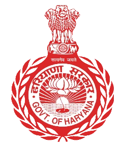 HSBTE - Haryana State Board of Technical Education
