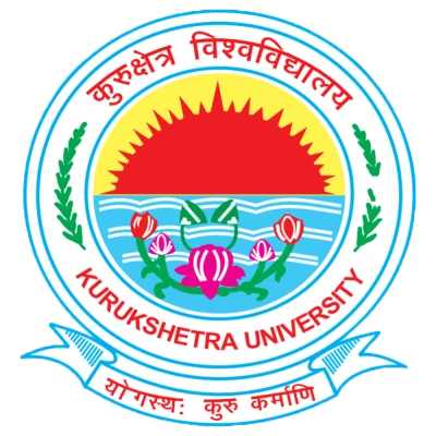 Kurukshetra University