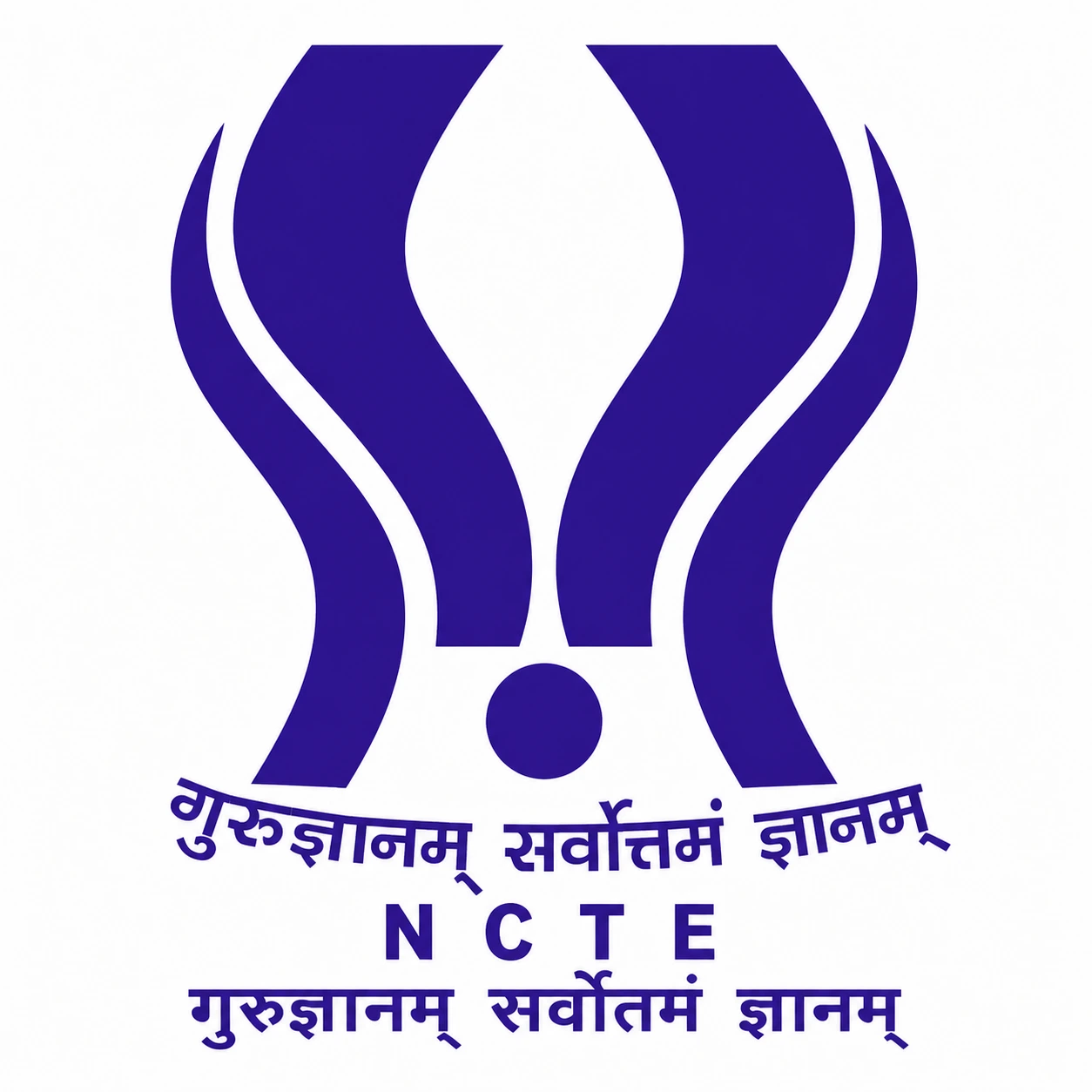 NCTE - National Council for Teacher Education