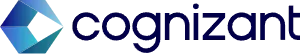 Cognizant_logo