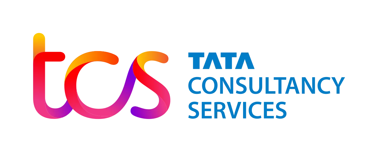 TCS_logo