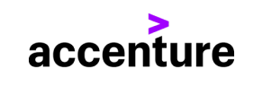 Accenture_logo