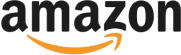 Amazone_logo