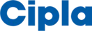 Cipla_logo