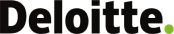 Deloitte_logo