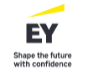 EY_logo