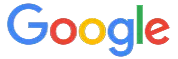 Google_logo