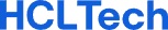 Hcltech_logo