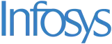 Infosys_logo