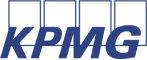 KPMG_logo