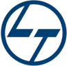L&T_logo