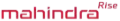 Mahindra_logo