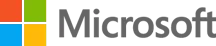 Microsoft_logo