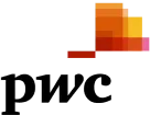 PWC_logo