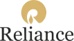 Reliance_logo