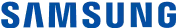 Samsung_logo
