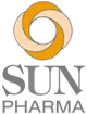 Sun_Pharma_logo