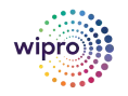 Wipro_logo