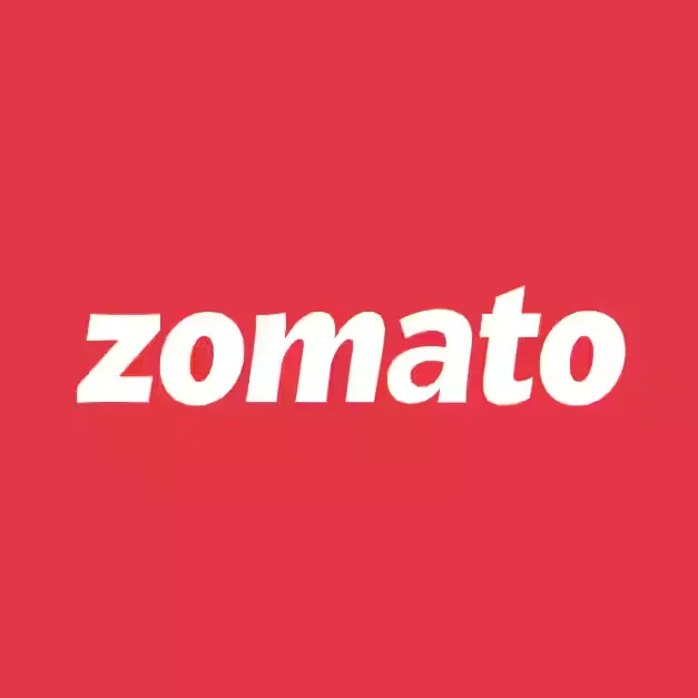 zoomato_logo
